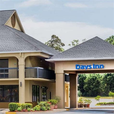 THE 5 BEST Elberton Hotel Deals (Aug 2024) .